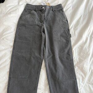 Wilfred Free - Brennan Pant